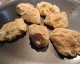 10 Minute Dairy Free Drop Biscuits recipe step 4 photo