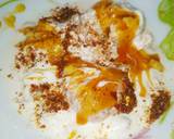 Mash Dall Dahi brde recipe step 7 photo