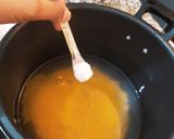 A picture of step 1 of Royal Dal Tadka.