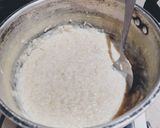 Foto del paso 2 de la receta: Arroz con leche rápido