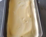 Foto del paso 5 de la receta: Tiramisú casero al estilo italiano