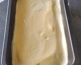 Foto del paso 5 de la receta: Tiramisú casero al estilo italiano