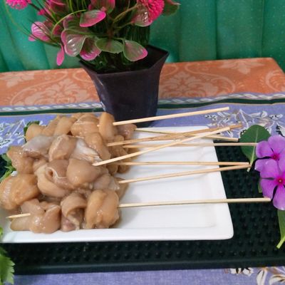 Langkah 4