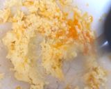 Foto del paso 2 de la receta: Galletas Napolitanas
