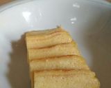 Foto langkah ke 10 dari resep Maksuba superrr irit telur ala makraffi.