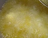ફરાળી પેટીસ (Farali Pattice Recipe In Gujarati) રેસીપી સ્ટેપ3ફોટો