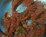 Foto langkah ke 5 dari resep 998. Sambal Goreng Ati Ampela, Kentang, Tahu, Buncis (Menu Lebaran).