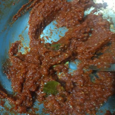 Langkah 5