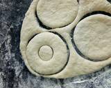 Donut recipe step 4 photo