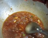 A picture of step 15 of Restaurant style Veg Lollipops.