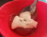 Fry Sauce recipe step 4 photo
