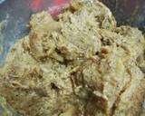 Turkish shawarma recipe step 1 photo
