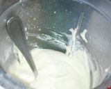 Foto del paso 1 de la receta: Torta de panceta