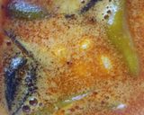 ટેસ્ટફૂલ ગુજરાતી દાળ (Tasteful Gujarati Dal recipe in gujarati) રેસીપી સ્ટેપ9ફોટો