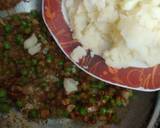 Samosa In Wheat Flour Flat Bread Grilled recipe step 4 photo