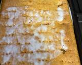 Rasmalai Tres Leches cake recipe step 4 photo