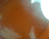 Foto del paso 1 de la receta: Judías blancas con ragú de pavo
