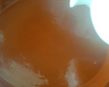 Foto del paso 1 de la receta: Judías blancas con ragú de pavo
