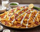 Foto del paso 7 de la receta: Patatas estilo Foster