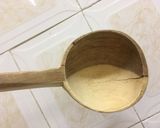 صورة لخطوة 14 من وصفة جريش
