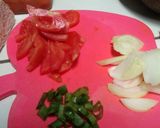Foto langkah ke 4 dari resep Semur senin manis.