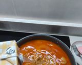 Foto del paso 6 de la receta Arroz con Costillas saludable