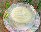 Foto langkah ke 3 dari resep Mayonnaise Homemade 🌹.