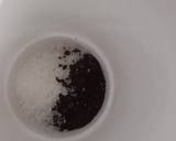 Coffee ☕️ recipe step 2 photo