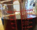 Foto del paso 8 de la receta: Guisado de res con cerveza Stout bajo en carbohidratos