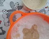 Foto del paso 1 de la receta: Pan casero