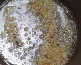 Foto do passo 1 de Macarrão com atum