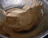 ઘઉં ના લોટ નો શીરો (Wheat Flour Shiro Recipe In Gujarati) રેસીપી સ્ટેપ2ફોટો