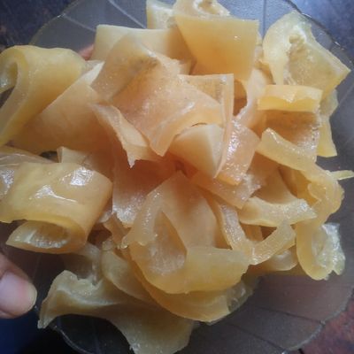 Langkah 1
