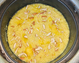 முட்டை மிட்டாய் (ande ki mithai) ரெசிபி ஸ்டேப் 6 புகைப்படம்
