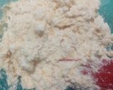 Foto del paso 1 de la receta: * Molletes de banana *