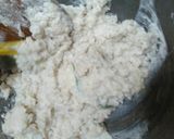 Foto langkah ke 5 dari resep Nagasari papais pipis.