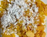 صورة لخطوة 1 من وصفة ماك اند تشيز 🧀🧀
