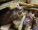 শুক্তো (Shukto recipe in Bengali) রেসিপি ধাপ - 4 ছবি