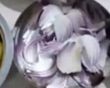મસાલા ઢોસા રેસીપી સ્ટેપ2ફોટો