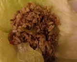 Foto del paso 7 de la receta: Envueltos de repollo
