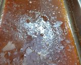 صورة لخطوة 10 من وصفة دبس العنب