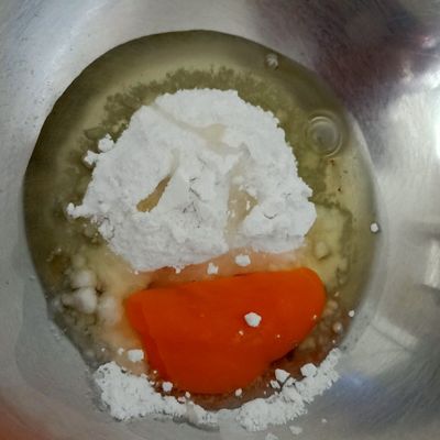 Langkah 4