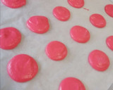 Foto del paso 5 de la receta: Macarron