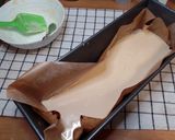 Foto del paso 4 de la receta: Bombones de 3 chocolates