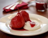 Foto del paso 4 de la receta: Peras al vino en olla a presión Electrolux