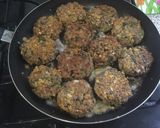 Foto del paso 11 de la receta: Croquetas de caballa enlatada