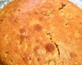Foto del paso 4 de la receta: Torta Trocitos de Eva