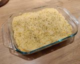 Foto del paso 5 de la receta: Hachis parmentier