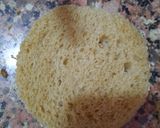 ब्रेड मावा स्टफ्ड रसमलाई (Bread mawa stuffed rasmalai recipe in hindi) रेसिपी चरण 8 फोटो