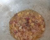 Foto langkah ke 6 dari resep Sop Ikan Patin.